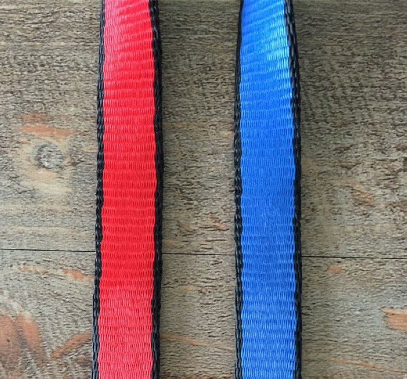 尼龍扁帶,攀巖裝備扁帶 尼龍扁帶,攀巖裝備扁帶